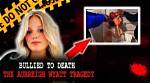 The Mysterious Case of Aubreigh Wyatt