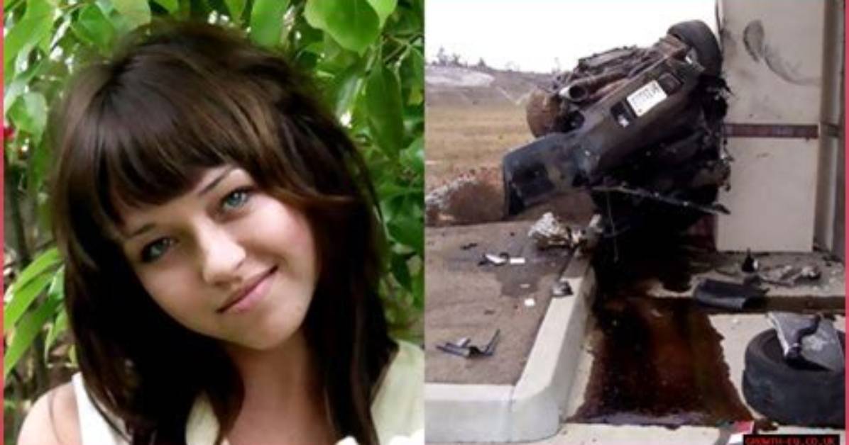 The Mysterious Demise of Nikki Catsura: Unraveling the Tragedy