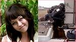 The Mysterious Demise of Nikki Catsura: Unraveling the Tragedy