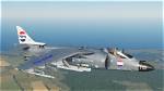 The Pepsi Harrier Jet Debacle: Uncovering the Truth
