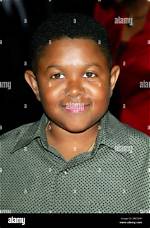 The Phenomenal Emmanuel Lewis: a Legendary Child Star