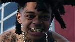 The Real Meaning Behind 'Beat Box 2' by Spotemgottem Featuring Pooh Shiesty or Dababy