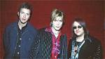 The Real Meaning of Goo Goo Dolls' Song Slide |