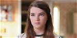 The Remarkable Journey of the Missy Cooper Actress: an in-Depth Exploration