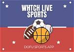 The Rise and Fall of Dofu Sports: a Retrospective