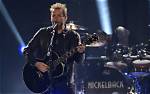 **The Rise and Impact of Chad Nickelback in Music and Culture**