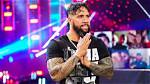 The Rise and Reign of Jay Uso: Wwe's Underrated Superstar