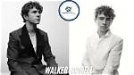 The Rising Star of Young Hollywood: Walker Scobell's Journey to Fame
