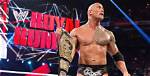The Rock: a Journey from Wrestling Champion to Hollywood Superstar