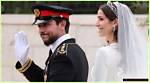 The Royal Wedding of Mbs: an Unforgettable Celebration