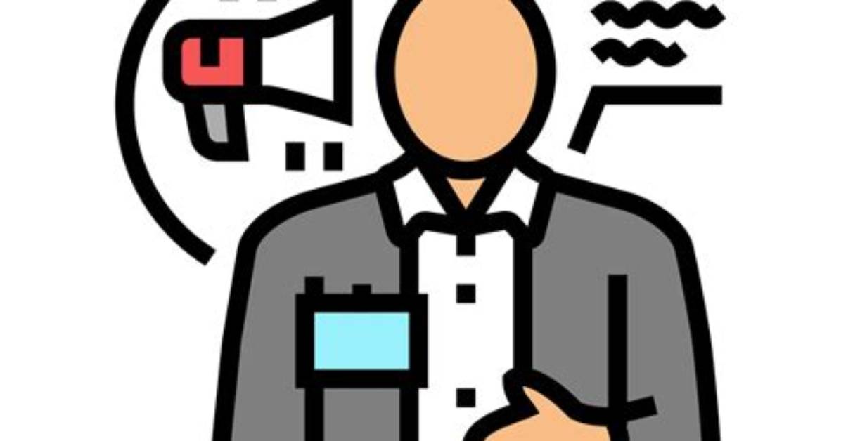 The Scientist, Science Communicator, and Cultural Icon
