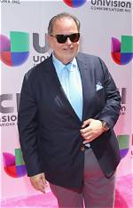 The Sensational Net Worth of Raul De Molina