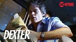 The Shocking Case of Dexter Rodrigo: Uncovering the Truth