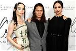 The Sibling of Cameron Boyce: Unveiling the Actress Behind the Scenes