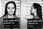 The Sister of Sylvia Likens