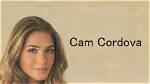 The Story Behind the Cam Cordova Onlyfans Leak