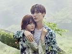 The Story of Ahn Jae-Hyun Ex Wife ·