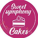 The Sweet Symphony of "The Bakery Lyrics": a Culinary Journey Through Music