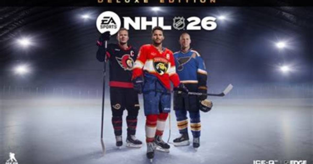 The Timeless Warrior: Unveiling the Oldest Nhl Player
