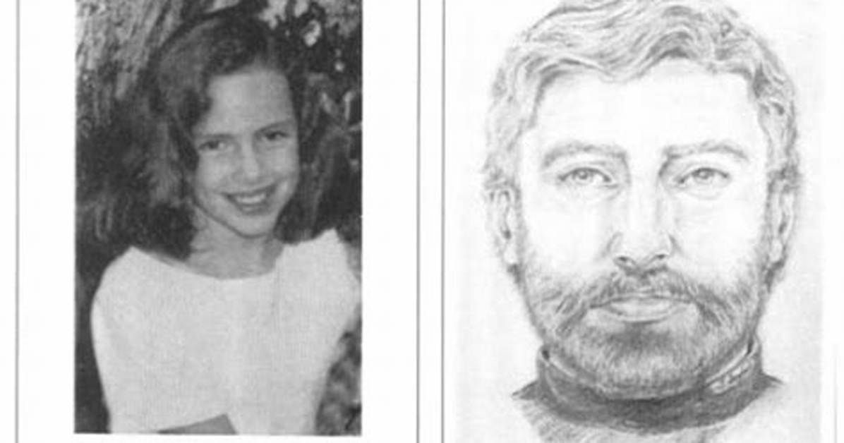 The Tragic 1993 Murder of Polly Klaas |