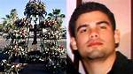 The Tragic Age of Edgar Guzman Lopez Revealed