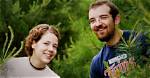 The Tragic Case of Heidi Firkus Murder