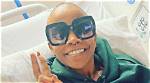 The Tragic Death of America's Got Talent Star Roslyn Singleton