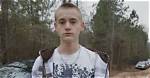 The Tragic Death of Lacy Aaron Schmidt in Jail