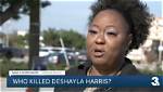 The Tragic Demise of Deshayla Harris: Uncovering the Cause