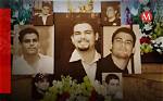 The Tragic Demise of Edgar Guzman: Where and How Did He Meet His End?