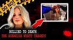 The Tragic Events Surrounding Aubreigh Wyatt: What We Know
