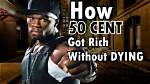 The True Story of 50 Cent's Mother Revealed