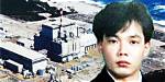 The True Story of Hisashi Ouchi's Hospitalization