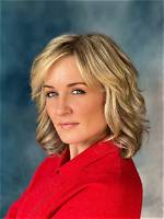 The Truth About Amy Carlson and the Controversial Cult Allegations