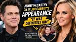 The Truth About Jenny Mccarthy: an Unbiased Exploration