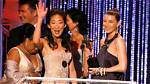 The Truth About Sandra Oh and Ellen Pompeo's Relationship: Did They Get Along?
