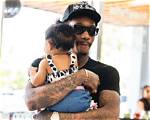 The Truth About Wiz Khalifa's Daughter Revealed