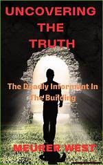 The Truth Behind "Desiree Garcia Leaked": Uncovering Hidden Secrets