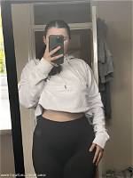 The Truth Behind Harley West's Onlyfans Leaks