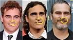 The Truth Behind His Facial Scar