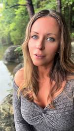 The Truth Behind Sarah Hayes' Leaked Only Fans Content