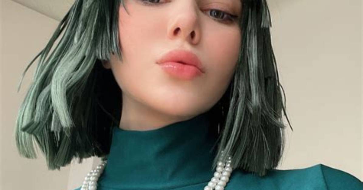 The Truth Behind the Belinda Nohemy Onlyfans Leaks