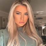 The Truth Behind the Tahlia Hall Onlyfans Leak