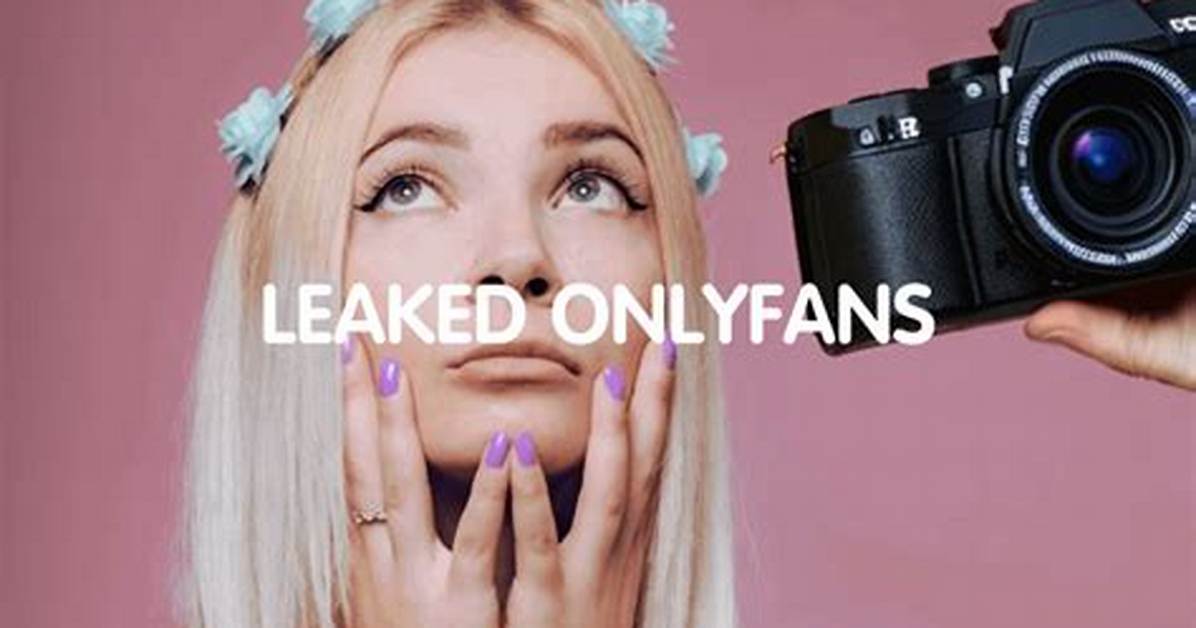 The Truth Behind the Viet Bunny Onlyfans Leaks