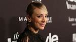 The Truth Unmasked: Who Is Kaley Cuoco's Father Figure?