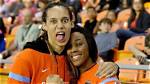 The Truth Unraveled: Is Brittney Griner Considered a Man?