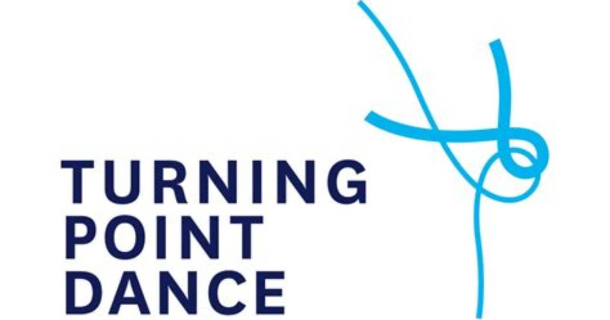 The Turning Point: a Dance of Dreams and Decisions