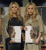 The Ultimate Ashley Olsen Resource: Everything You Need to Know