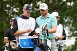The Ultimate Caddie Guide: Chad Reynolds' Caddie Techniques