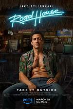 The Ultimate Cast Guide for Road House 2024